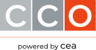 CEA logo